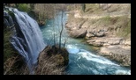 Slunj - Rastoke -11-04-2026 - Bogdan Balaban